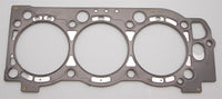 Thumbnail for Cometic Toyota Tacoma / Landcruiser 98mm 5VZ-FE .051 inch MLS Head Gasket Left Side