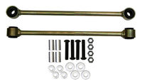 Thumbnail for Skyjacker 2007-2007 Jeep Wrangler (JK) 4 Wheel Drive Sway Bar Link