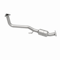 Thumbnail for MagnaFlow Conv DF 92-94 2.8L Audi 100 Passenger Side MT