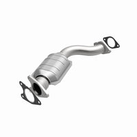 Thumbnail for MagnaFlow Conv DF 95-97 Contour 2.5L A/T Rear