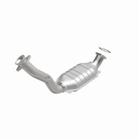 Thumbnail for MagnaFlow Conv DF 97-01 Explorer-Mountaineer