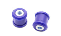 Thumbnail for SuperPro 1994 Acura Integra LS Front Lower Inner Forward Control Arm Bushing Kit