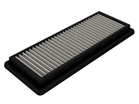 Thumbnail for aFe MagnumFLOW Air Filters OER PDS A/F PDS MINI Cooper S 07-10 L4-1.6L(t)Coupe Only