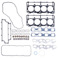 Thumbnail for Cometic Street Pro Chrysler 2005-Present 6.1L Hemi 4.125 Top End Kit