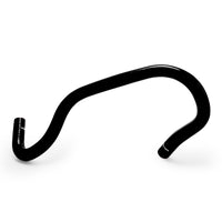 Thumbnail for Mishimoto 99-06 Chevrolet Silverado 1500 V8 Black Silicone Hose Kit