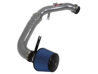 Thumbnail for Injen 06-09 Eclipse 3.8L V6 Polished Cold Air Intake