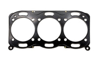 Thumbnail for Cometic Porsche 997 3.6L Twin Turbo 106.5mm Bore .030 inch MLS Head Gasket