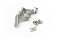 Thumbnail for FAST Oe Fuel Rail Bracket Kit LSXR