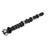 Thumbnail for COMP Cams Camshaft CRB XE285Hl-10