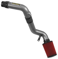 Thumbnail for AEM 2016 Honda Civic L4-1.5L F/I Gunmetal Aluminum Cold Air Intake