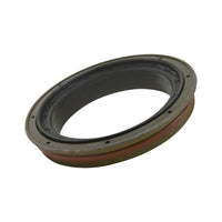 Thumbnail for Yukon Gear 10.5in Ford Rear Wheel Seal