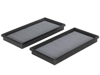 Thumbnail for aFe MagnumFLOW Air Filters OER PDS A/F PDS Mercedes AMG63 07-11 V8-6.3L