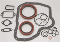 Thumbnail for Cometic Street Pro 01-07 GM 6.6L Duramax Diesel V8 Bottom End Gasket Kit