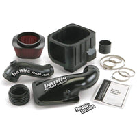 Thumbnail for Banks Power 01-04 Chevy 6.6L Lb14 Ram-Air Intake System