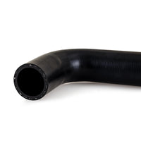 Thumbnail for Mishimoto 1996-2002 Toyota 4Runner Replacement Hose Kit