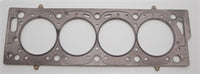 Thumbnail for Cometic Peugeot 306 GTI XU10J4RS 88mm .040 inch MLS Head Gasket