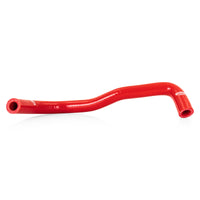 Thumbnail for Mishimoto 98-07 Land Cruiser 4.7L V8 Silicone Heater Hose Kit - Red