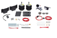 Thumbnail for Firestone Ride-Rite All-In-One Analog Kit 07-21 Toyota Tundra 2WD/4WD & TRD (W217602811)