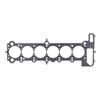 Thumbnail for Cometic BMW S50B30/S52B32 US ONLY 87mm .040 inch MLS Head Gasket M3/Z3 92-99