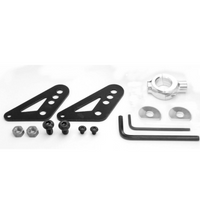 Thumbnail for GFB 4003 Short Shifter Upgrade Kit - makes 4003 into 4002