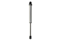 Thumbnail for Fabtech 87-95 Jeep Wrangler Rear Dirt Logic 2.25 N/R Shock Absorber