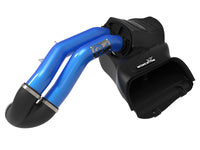 Thumbnail for aFe Momentum XT Pro DRY S Cold Air Intake System 15-19 Ford F150 5.0L V8