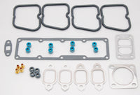 Thumbnail for Cometic Street Pro 83+ Dodge Cummins 3.9L 4.188in Bore Top End Gasket Kit