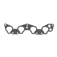 Thumbnail for Cometic Honda D15B1 / D15B2 / D15B7 / D16A6 / D16A7 .060 AFM Intake Manifold Gasket