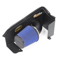 Thumbnail for Airaid 06-08 Honda Ridgeline 3.5L V6 CAD Intake System w/o Tube (Dry / Blue Media)