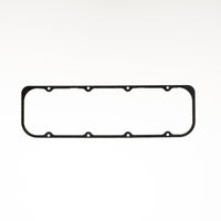 Thumbnail for Cometic GM SB2.2 Small Block V8 .125in Fiber Valve Cover Gasket Set