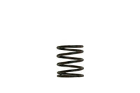 Thumbnail for Turbosmart WG40 3PSI Inner Spring Brown/Black