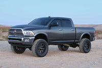 Thumbnail for Fabtech 09-13 Dodge 2500/3500 4WD w/Diesel & Auto 6in Perf Sys w/Perf Shks