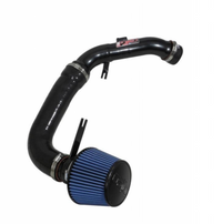 Thumbnail for Injen 06-09 Eclipse 3.8L V6 Black Cold Air Intake