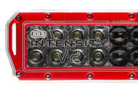 Thumbnail for ARB Intensity V2 Light Bar Combination