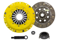 Thumbnail for ACT 1999 Acura Integra Sport/Perf Street Rigid Clutch Kit