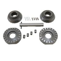 Thumbnail for USA Standard Spartan Locker For Dana 60 Diff w/ 35 Spline Axles / Incl. Heavy-Duty Cross Pin Shaft