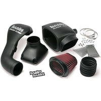 Thumbnail for Banks Power 04-08 Ford 5.4L F-150 Ram-Air Intake System