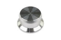 Thumbnail for Turbosmart BOV 29mm Hose Blanking Plug