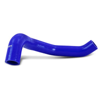 Thumbnail for Mishimoto 2023+ Nissan Z Silicone Coolant Hose Kit - Blue