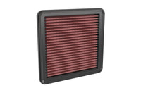 Thumbnail for K&N 2022 Honda Civic 1.5L L4 Replacement Air Filter