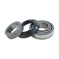 Thumbnail for Yukon Gear Bolt-in axle Bearing and Seal Set / Set 9 / Timken Brand / For Model 35 & 8.2in Buick