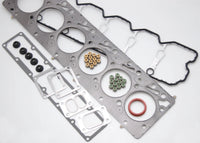 Thumbnail for Cometic Street Pro 98-02 Dodge Cummins 5.9L 6BT 24v 4.100in Bore Top End Gasket Kit