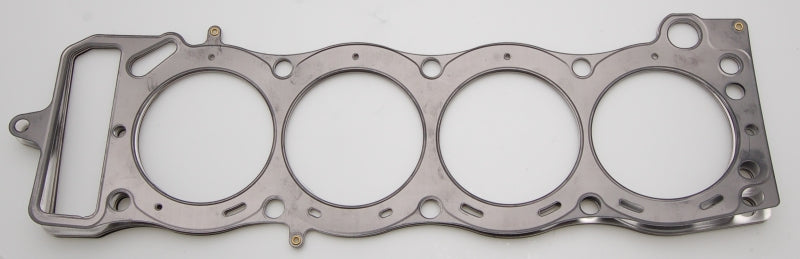 Cometic Gasket Toyota 2.4L 22R Motor .070in MLS-5 Head gasket