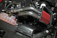 Thumbnail for AEM 2015 Ford F-150 3.5L V8 Cold Air Intake System