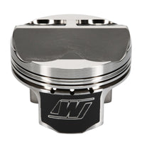 Thumbnail for Wiseco Honda K-Series +10.5cc Dome 1.181x86.5mm Piston Shelf Stock Kit