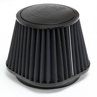 Thumbnail for Banks Power 03-07 Dodge 5.9L Ram Air System Air Filter Element - Dry