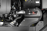 Thumbnail for AEM 18-19 Hyundai Elantra L4-2.0L Cold Air Intake