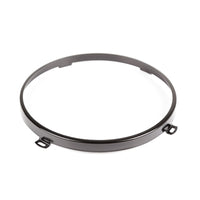 Thumbnail for Omix Headlight Retaining Ring- 07-18 Wrangler JK/JKU