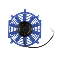 Thumbnail for Mishimoto 10 Inch Electric Fan 12V