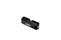 Thumbnail for Thule Van Lock (2pc) - Black